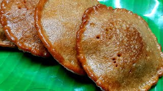 செட்டிநாடு கந்தரப்பம் செய்வது எப்படி ?sweet recipe|| diwali snacks|| recipe in tamil uma's kitchen