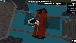 Roblox Ninja Warrior Videos 9tubetv - 