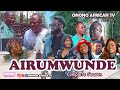 AIRUMWUNDE Complete Season