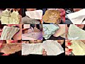 @asmrchalko | mix chalk compilation | | mostly.crunch | 900 subs!!🎉🥳