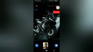 ChitChat App Tutorial #1