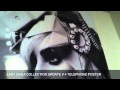 My Lady Gaga Collection Update # 4