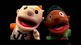Sml rap song Twerk it again X Money in the grave!! (READ DESCRIPTION!)