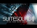 Star Trek Into Darkness - Ultimate Action Suite