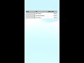 Importing CSV Files Into Python (Data Science)