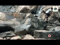 shirley fall u0026 gokkarna.days in karnataka india.මම මිතුරන් සමඟ කර්නාටක ඉන්දියාවේ සංචාරය කළ දින e 10