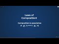 ReactJS Meetup, Functional Programming Basics