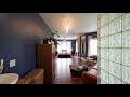 1010 franklin avenue video tour