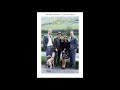 Johnny Pearson * Country Fayre * All Creatures Great & Small