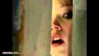 Wrong turn 2 trailer 2007