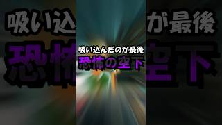 吸い込んでばっかりだからそうなるんだよぉ！地元最強ワニによる撃墜Part102 #kaguyaワニ #キングクルール #スマブラsp #ssbu