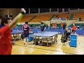 제5회 김좌진배 전국오픈 오세연2 vs 이준3