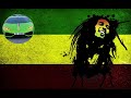 Neutral-The pure reggae