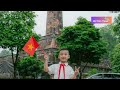 wonders of vietnam top 30 wonders of the world in vietnam 4k ultra hd mk titan travel