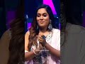 poochho jara poochho mujhe kya hua hai superstar singer 3 miya mehek