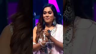 poochho Jara poochho mujhe kya hua hai superstar singer 3 Miya Mehek