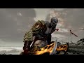 god of war ascension review