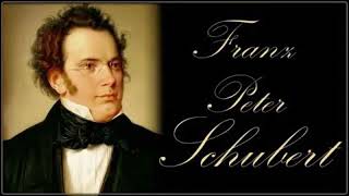 Most Beautiful Music! Franz Schubert: Evening Serenade