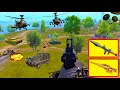 RPG-7+AMR Destroy Payload 3.0💥 | M202 VS Chopper + Powerful Tank Rush Gameplay🔥