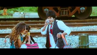 Alasyam Amritham Full Length Movie [HD]  Parts:03/10 || Nikhil , Madalasa Sharma