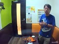 松任谷由実／恋人がサンタクロース【うたスキ動画】