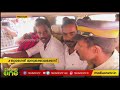 ഒറ്റമശേരി ഇരട്ടക്കൊല ഒന്നു മുതല്‍ അഞ്ച് വരെയുള്ള പ്രതികള്‍ കുറ്റക്കാര്‍