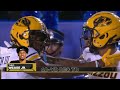 Missouri Tigers vs. Kentucky Wildcats  Full Game Highlights