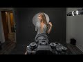 180 seconds of NO BS, Straight to the Point CREATIVE lighting tips!