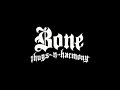 bone thugs n harmony eternal east 1999 da introduction