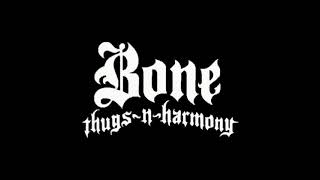 Bone Thugs N Harmony Eternal East 1999 [Da Introduction]