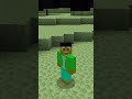 【マイクラ】初心者とプロのエンダードラゴンの倒し方の違い【マイクラ・マインクラフト】 shorts　※再投稿となります【switch・ps4 ps5・xbox】