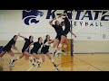 Download BEST VOLLEYBALL TRAININGS #5 In Mp4 3Gp Full HD Video