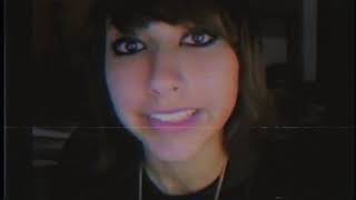 BasicInternetWannabe - boxxy