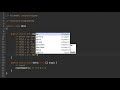 Java Methods Lesson 06) Recursive Count Down