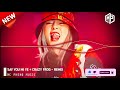 SAY YOU MI YE + CRAZY FROG - REMIX 2K24 SHARE SÓNG NHẠC​ REMIX​ CLUB​ TIKTOK​ HOT