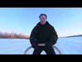Conan Visits Finland’s Northernmost Region  Late Night with Conan O’Brien