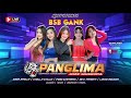 🔴LIVE PANGLIMA MUSIC - HAPPY PARTY BSB GANK BATANGAN PATI - COUNSTITY AUDIO - DI JWM