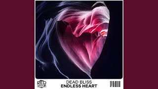 Endless Heart