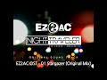 ez2ac nt ost stargazer original mix