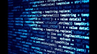 FILES | PYTHON PROGRAMMING | SNSINSTITUTIONS