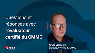 Devriez-vous embaucher en interne une personne certifiée CMMC/CP-CSC ?