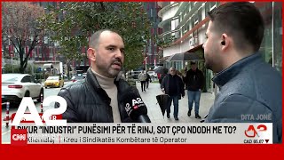 Bie industria e punës  në Call Center, të rinjtë po preferojnë turizmin dhe emigrimin