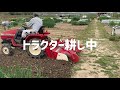 【初めての家庭菜園】石灰の種類やタイミングなど使い方を解説！