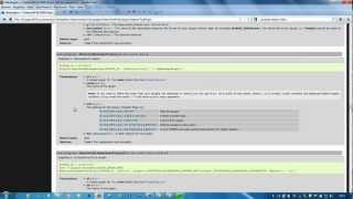 Tutorial: Create a Cinema4d Python Tag Plugin"