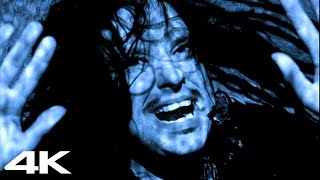 [4K] Korn - Here To Stay | REMASTERED (Explicit Version)