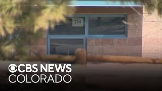 Federal judge orders Colorado school district to put banned books back on shelves