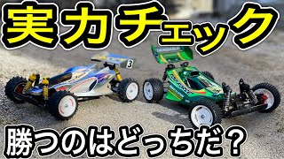 【プライベートコース企画vol.5】ガチバトル！マンタレイとトップフォースの巻。