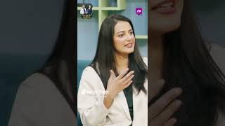 Morning Show | Aik aur Subh | Best Scene | #MorningShow #Entertainment #aurlife