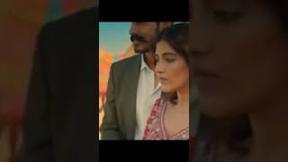 Sunai Deti Hai Jiski Dhadkan Tumhara Dil Ya Hamara Dil Hai (Official Video) Rohit Zinjhurke New Song