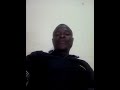 Lulu aachiwa huru serikali yadhibitisha kupitia mtumbua majipu